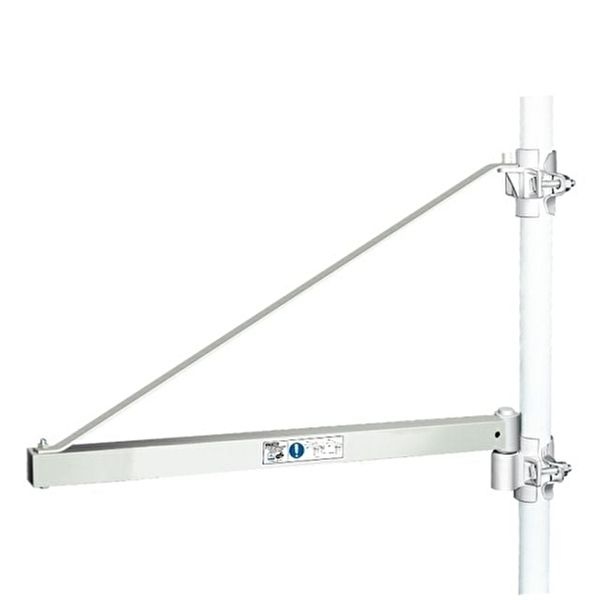 VY협력업체 [브이와이][VCK7MK90]1frame하중도600kg750mm/4kg HST-600-750B
