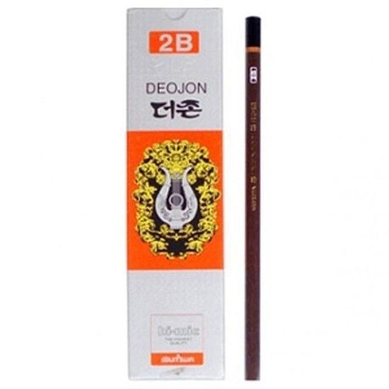 문화 더존연가성비필 500w.2B.1갑(6타)