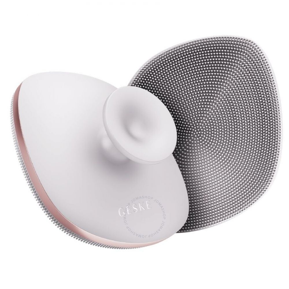 [해외] 게스케 소닉 페이셜 브러쉬 | 파이브 인 원 툴 & 브러쉬 4099702004924