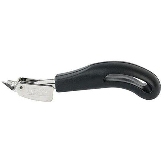 70661 찐타카핀 제거기 R3 226mm 건 타카 손