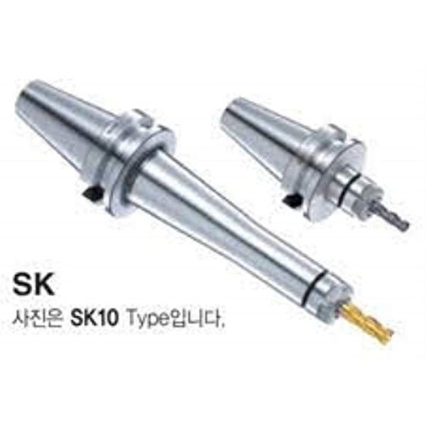 [브이와이][VCJN3747]슬림척(TIN)소모품 BT30-SK10-120T