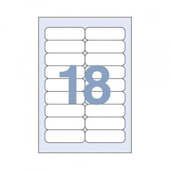 C-3029찐 주소라벨(100매)