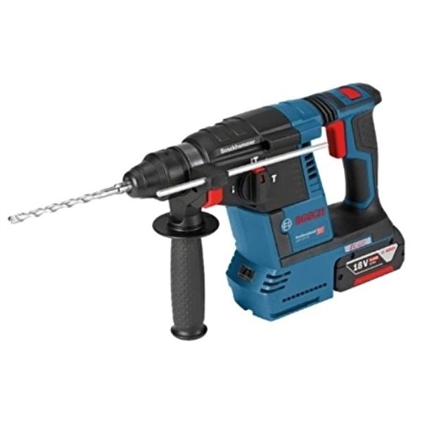 [브이와이][VCJJ0O5N]18V 5.0Ah 2B 26mm 2.6J 5.6Kg GBH18V-26(5.0)