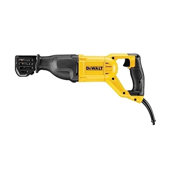 [브이와이][VCJ03ML9]부품 전기컷쏘_DWE305PK-KR 220V/1100W/2 800SPM