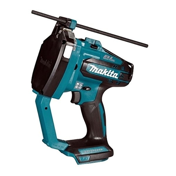 [브이와이][VCJ03L4N]부품 충전전산볼트컷터(본체만)_DSC102Z 18V/BL/