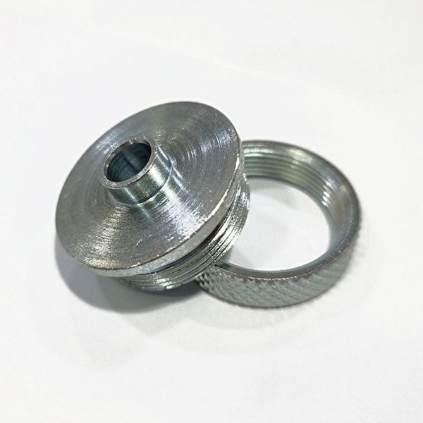 VY협력업체 [브이와이][VCJ0638Q]부품 탬플릿가이드_DWE6000-TGU DWE6000탬