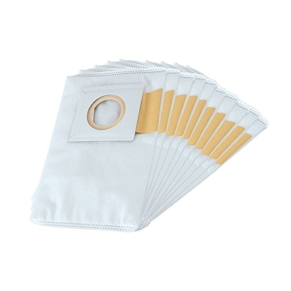 VY협력업체 [브이와이][VCJ03MN9]파츠 청소기용필터_197903-8 DVC260Z용/10PCS/가