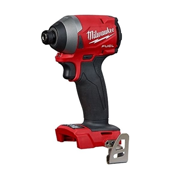 [브이와이][VCJ021NQ]소모품 충전임팩트드라이버_M18FID2-502X 18V