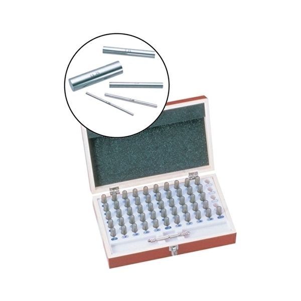 [브이와이][VCJ9OL60]SK 파츠 핀게이지(AA형)_AA-10B 10.50~11.00