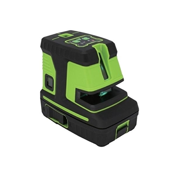 VY협력업체 [브이와이][VCJ9J049]그린 파츠 레벨_TS-PL5G(삼각대제외)5포