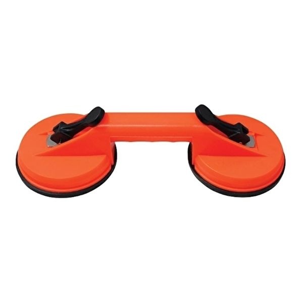 VY협력업체 [브이와이][VCJ88K0R]TOOLSTAR 흡착력- 소모품 흡착기_TS-GS-2C 80KG