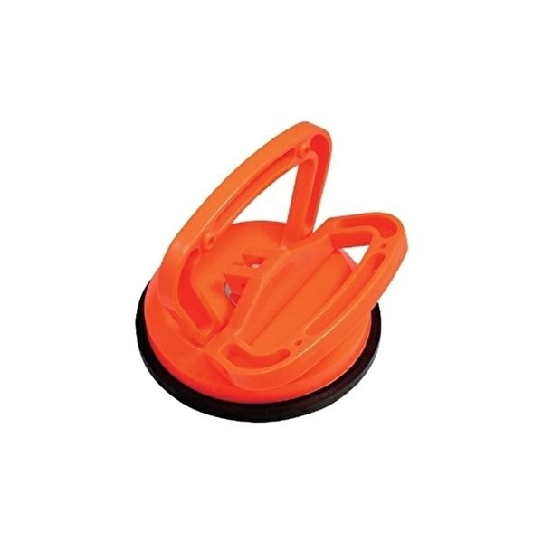 VY협력업체 [브이와이][VCJ88K0Q]TOOLSTAR 자재 흡착력- 흡착기_TS-GS-1C 45KG