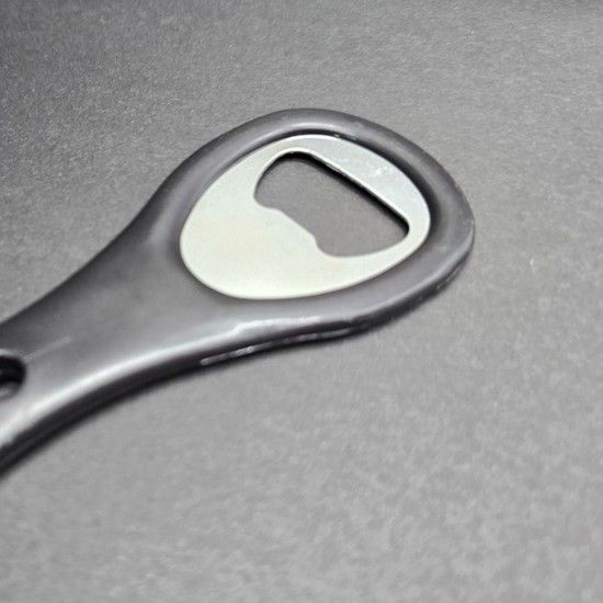 병따개 병따게 맥주오프너 병따개 맥주따개 병맥주따개