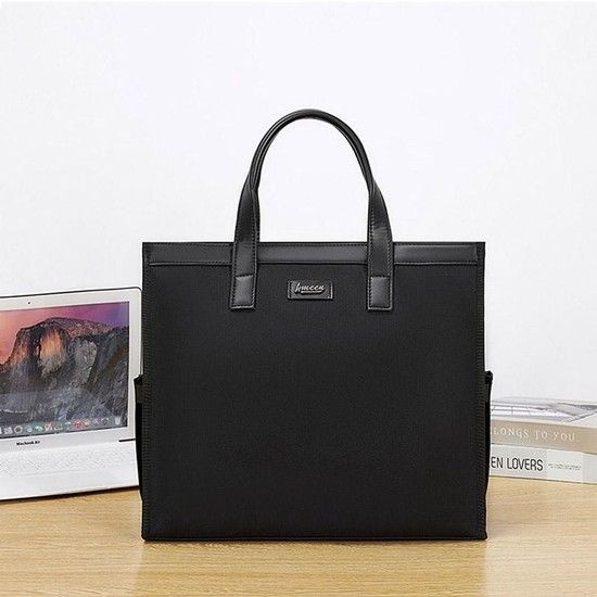 심플 모던 서류 ELG227 학생 패션잡화 . 노트북 메신 156인치노트북 노트북백팩 직장인