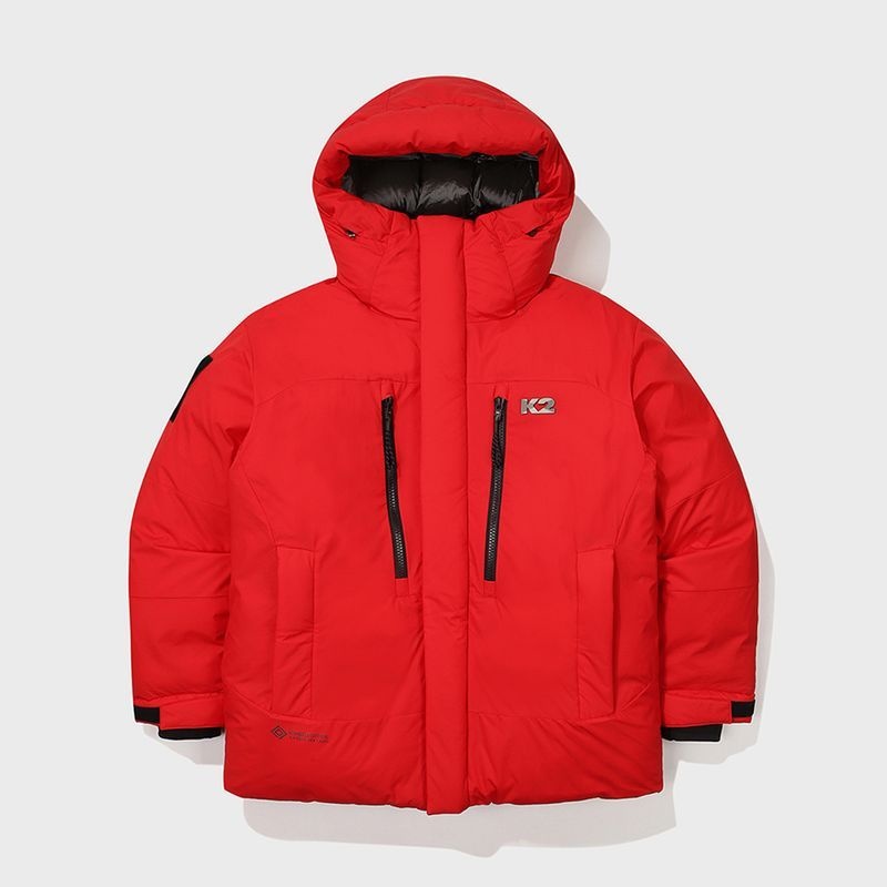 케이투 케이투 K2 ALP 코볼드 (KOBOLD)_Red_KMW24503R2 2925776 177428