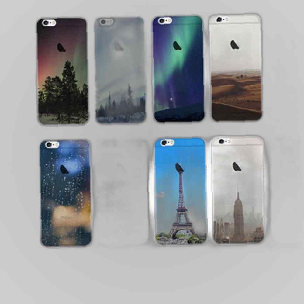 갤럭시 S20 FE 감성풍경 cz투명젤 G781 케이스 갤S20FE케이스 S20FE케이스 핸드폰케이스 갤럭시G781케이스 갤G781케이스