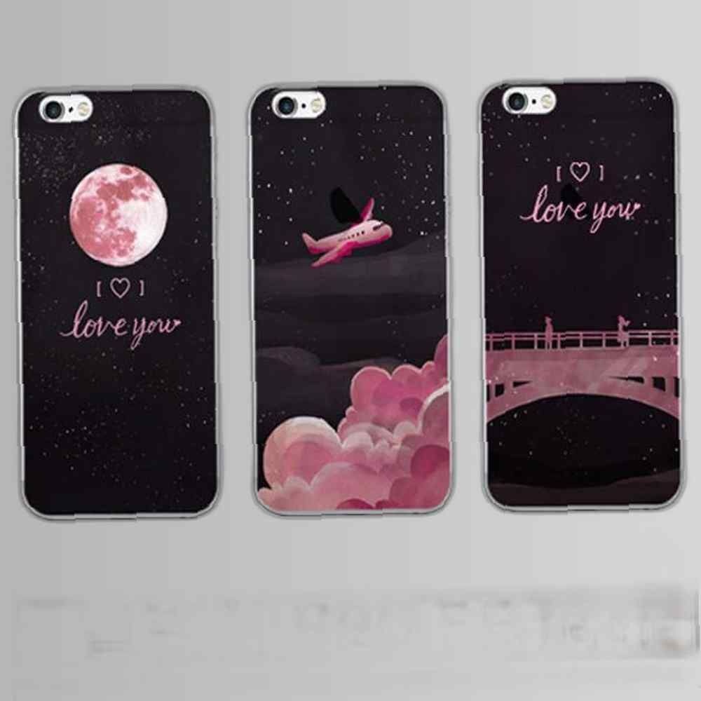 갤럭시 S20 FE 트래블나이트 cz투명젤 G781 케이스 갤S20FE케이스 S20FE케이스 핸드폰케이스 갤럭시G781케이스 갤G781케