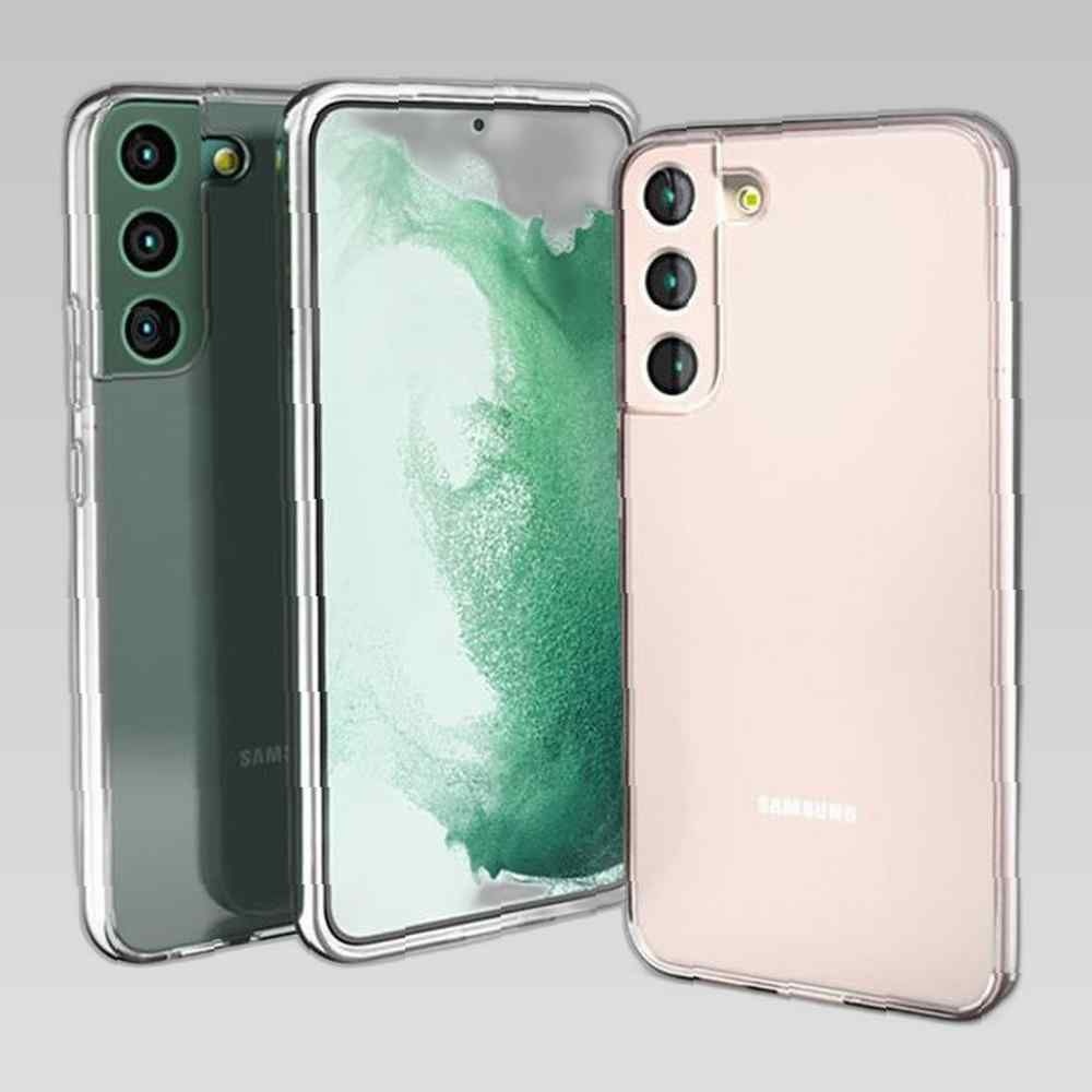 국내및아시아 갤럭시 A71 변색방지 GP투명젤 A716 케이스 갤럭시A71케이스 갤A71케이스 A71케이스 갤럭시A716케이스 갤A716케이스 A71