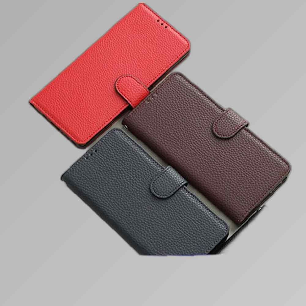 국내및아시아 갤럭시 A7 2017 천연가죽 Hersh지갑 A720 케이스 갤럭시A7케이스 갤A72017케이스 A7케이스 가죽지갑케이스 다이어리케