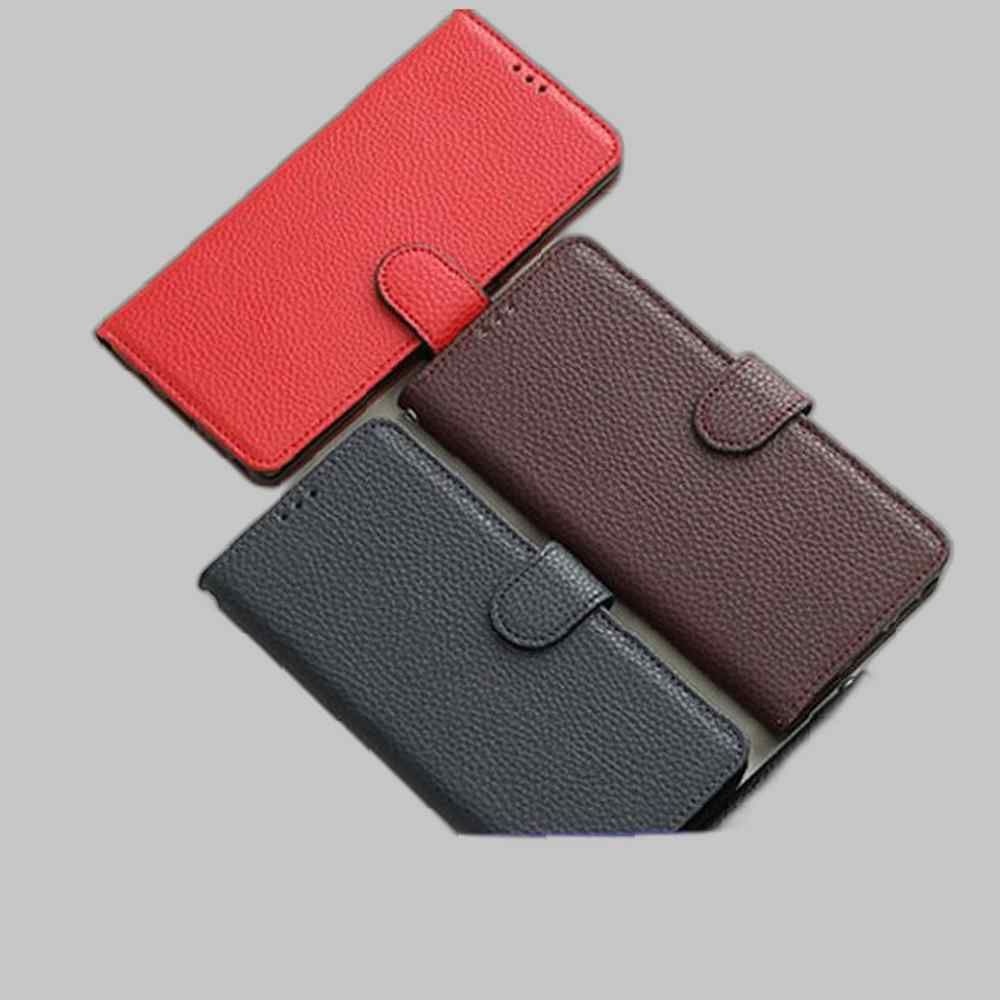 갤럭시 노트20 천연가죽 Hersh지갑 N981 케이스 갤럭시노트20케이스 노트20케이스 갤노트20케이스 가죽지갑케이스