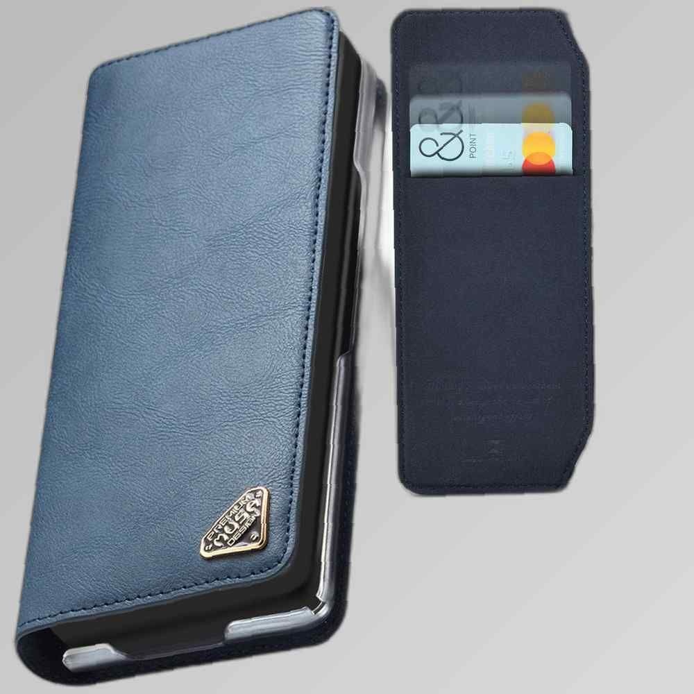 갤럭시Z폴드2 다이어리 지갑 케이스 리셋 F916 폴드케이스 카드지갑케이스 심플케이스 베이직케이스 지갑선물