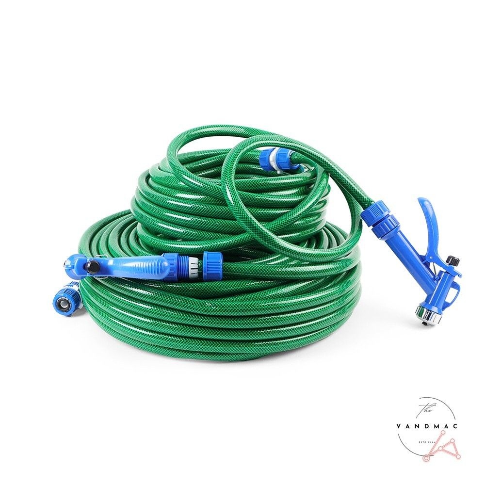 브이앤맥 세차호스 세차용품 호스세트 고압세차장비 브이앤맥 세차기계구매 자동차세척 고압세척기