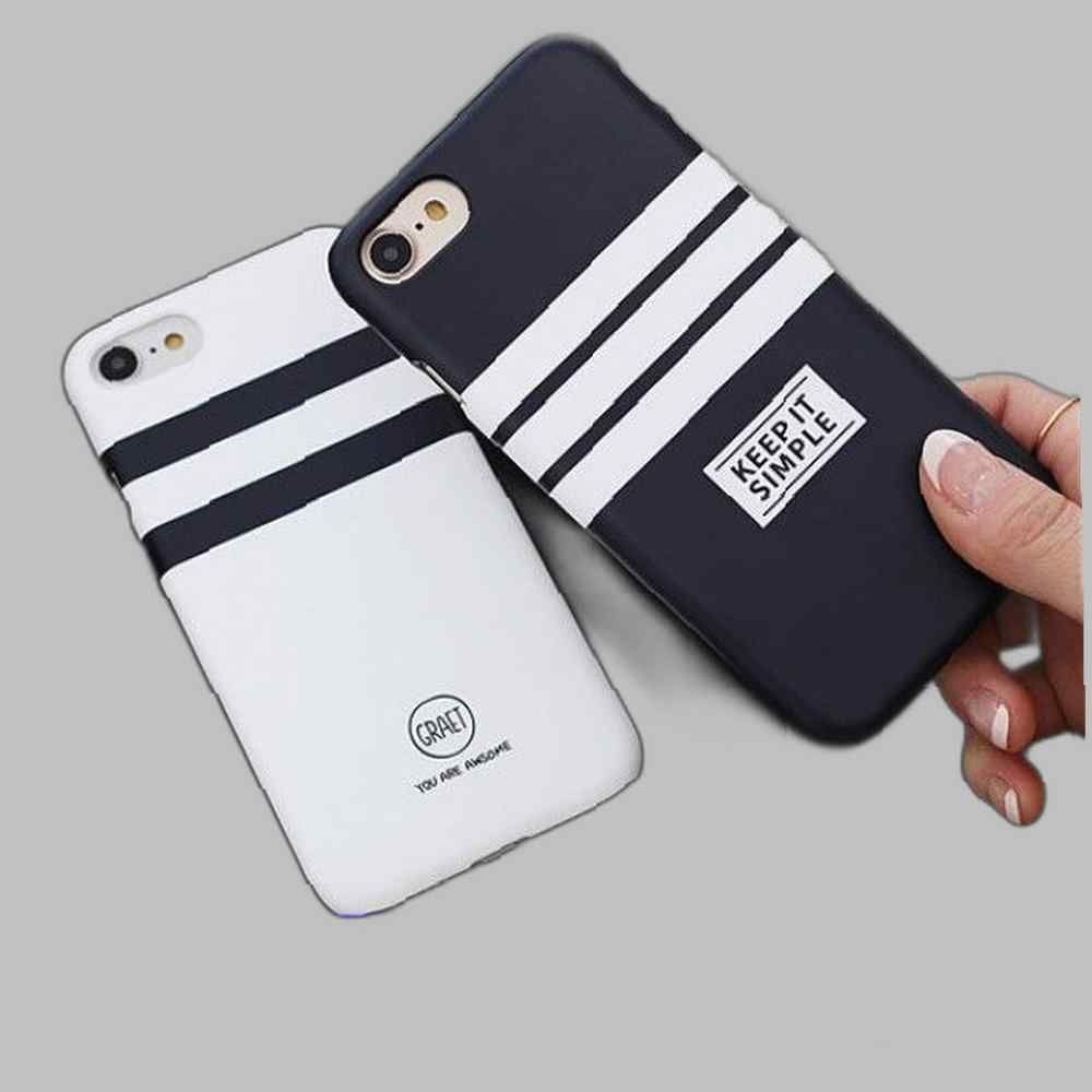 국내및아시아 갤럭시 A7 2017 심플 라인 케이스 하드 A720 갤럭시A7케이스 갤A72017케이스 A7케이스 하드케이스 핸드폰케이스