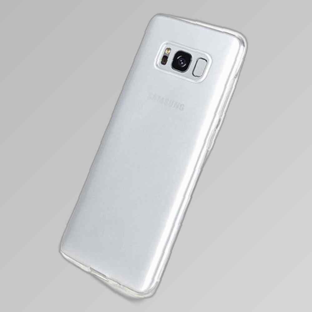 국내및아시아 갤럭시 A7 2016 BON2투명젤 A710 케이스 갤럭시A7케이스 갤A72016케이스 A7케이스 젤리케이스 투명케이스