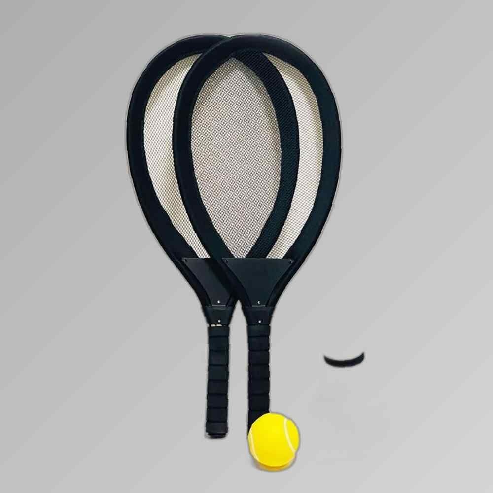 오로라 15000 오로라 대형라켓 야외활동 캠핑 경량 배드민턴 왕라켓 빅배드민턴 스포츠 성인취미 운동 배드민턴라켓 스