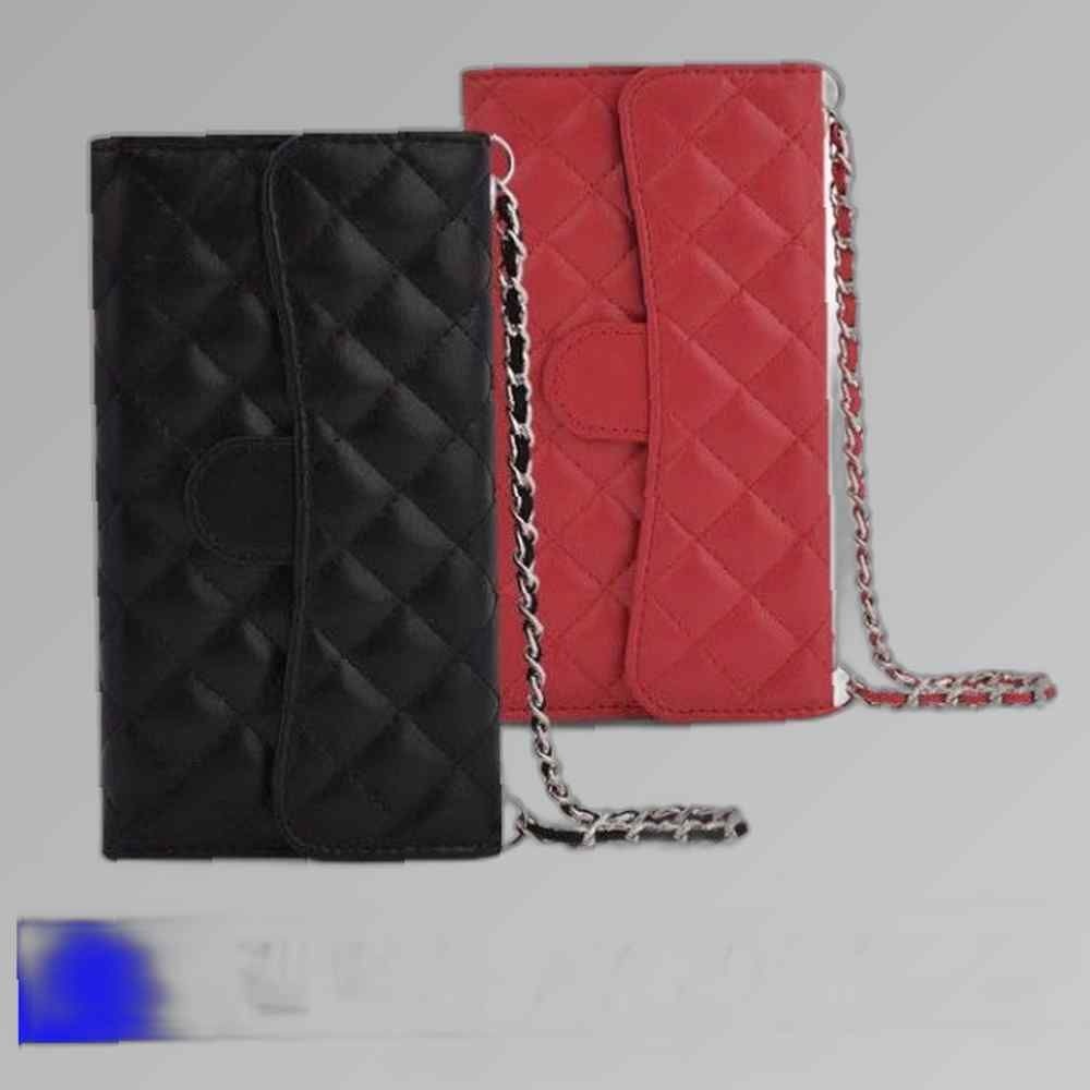 국내및아시아 갤럭시 A7 2017 LMN 퀄팅 A720 케이스 체인클러치 갤럭시A7케이스 갤A72017케이스 A7케이스 핸드백케이스 클러치케이