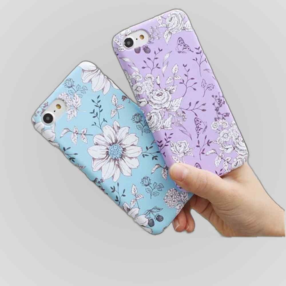 갤럭시 노트20 파스텔플라워 cz하드 N981 케이스 갤럭시노트20케이스 갤노트20케이스 노트20케이스 갤럭시N981케이