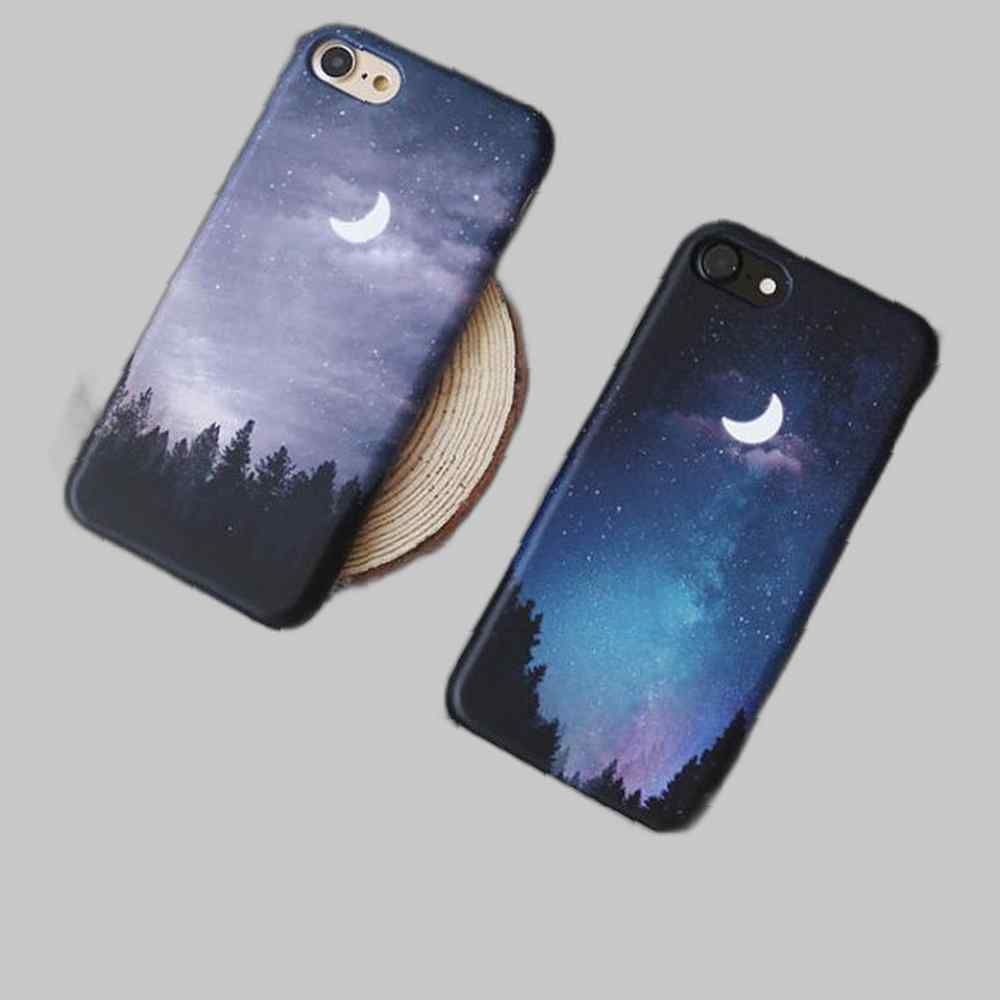 갤럭시 노트20 달빛야경 cz하드 N981 케이스 갤럭시노트20케이스 갤노트20케이스 노트20케이스 갤럭시N981케이스 갤