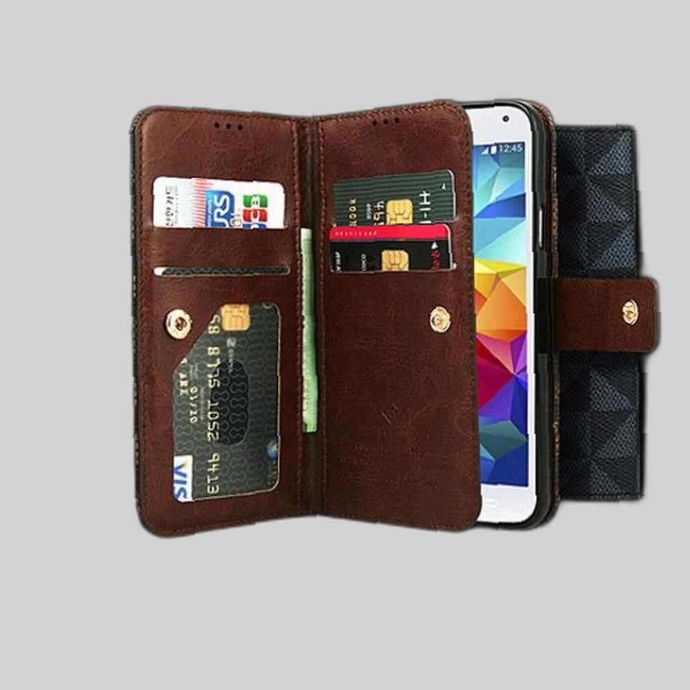 갤럭시 노트4 루이스 멀티 다이어리 N910 케이스 갤럭시노트4케이스 노트4케이스 갤노트4케이스 다이어리케이스