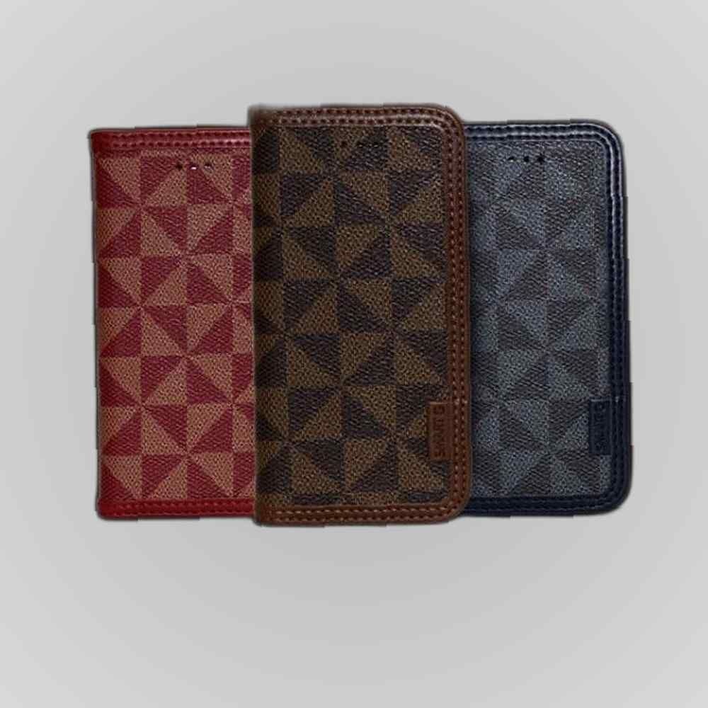 갤럭시 노트4 ganzi 플립다이어리 N910 케이스 갤럭시노트4케이스 노트4케이스 갤노트4케이스 플립케이스 다이어