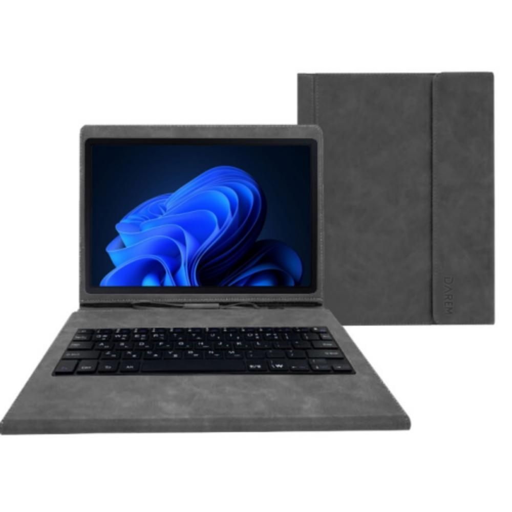 LG G패드2 3 5 10.1 공용 북커버 / 921 922