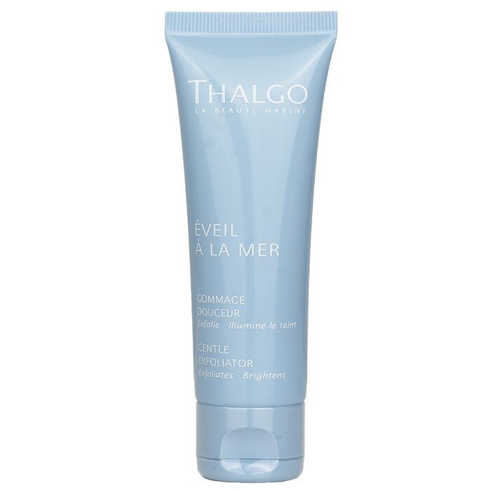 딸고 [해외] 딸고 이베일 라 라 메르 젠틀 엑스폴리에이터  건성, 민감성 피부용 50ml