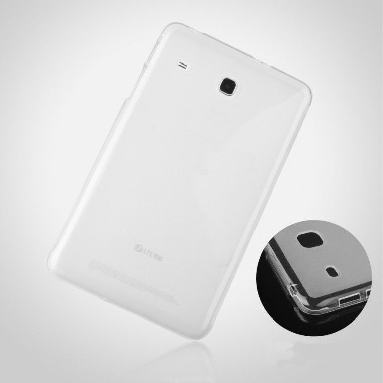 태블릿젤리케이스 갤럭시탭S8 SM-X700N SM-X706N