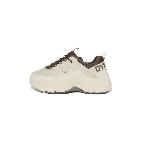 [매장정품] DYNAFIT 어펜토 클렌_MOCHA YWF25N18EV