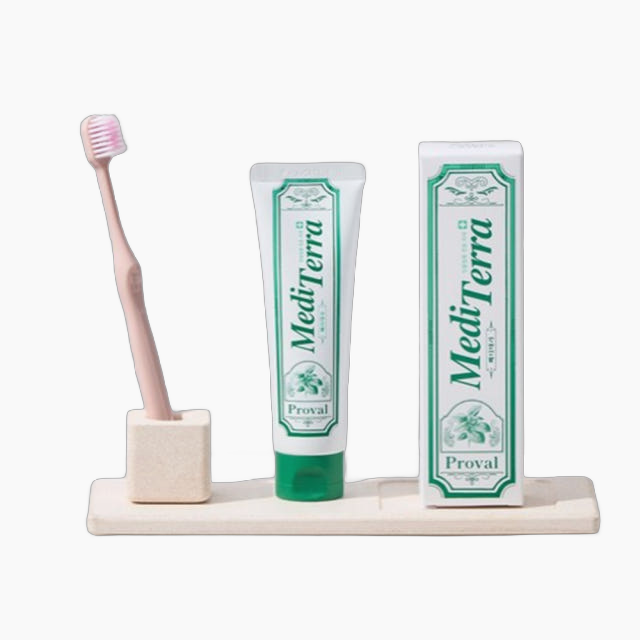 잇치치약 이치 잇츠 잇몸 좋은 재생 보조 치약 120ml