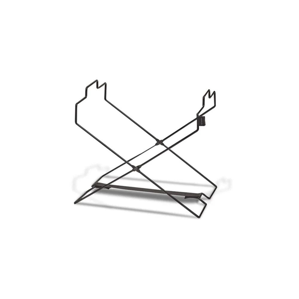 Anoba [해외] 아노바 크로스 기어 스탠드 블랙