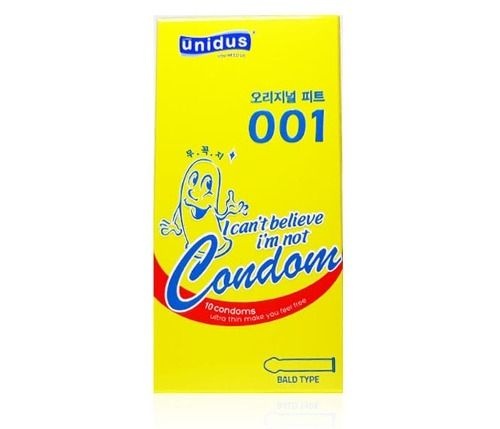 유니더스 오리지널 피트 001 10p x3 사가미 0.01 002 유니더스 오카모토 듀렉스 sagami