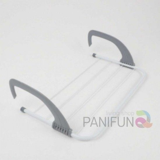 창틀 행주 빨래 건조대 미니 얼마 미니건조대 창틀빨래건조대 창틀선반 수건건조대