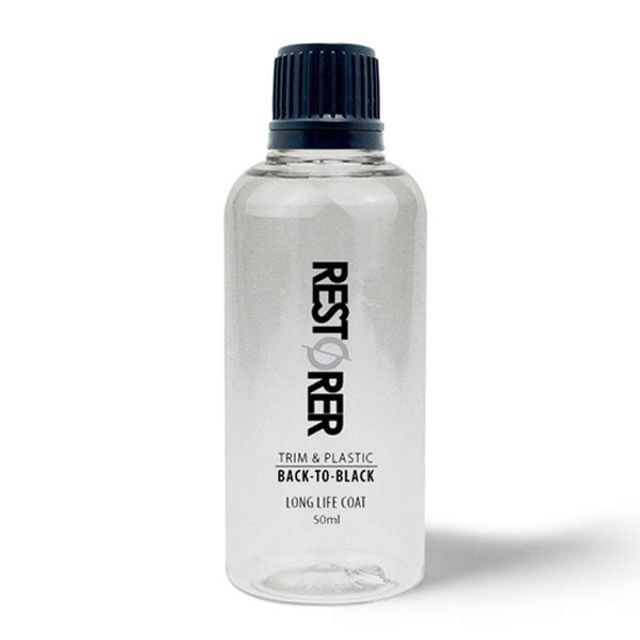 복지니마켓 협력사 플라스틱 리스토어 광택코팅제 차량용광택제 흠집제거 세차용품 자동차 코팅제 광택 기 차량용