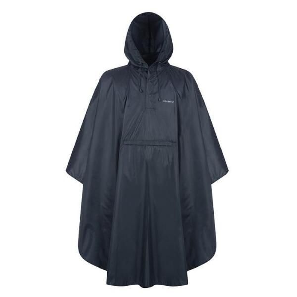 백두대간 [마운티아] HC20 카야르판초우의  2MQRCX4901CH