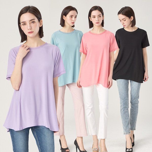 라라로코 프리미엄 아보카도