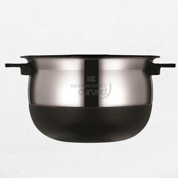 쿠쿠 CRP-DHR0610FD 내솥 1990751