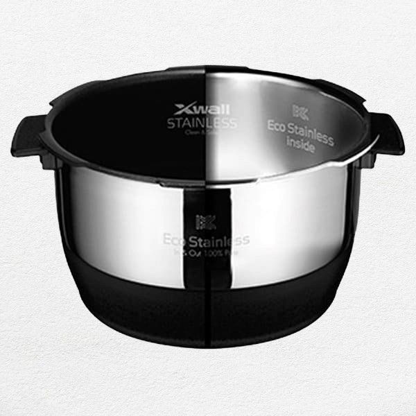 쿠쿠 내솥 CRP-EHS0320FW 교체용 1990719