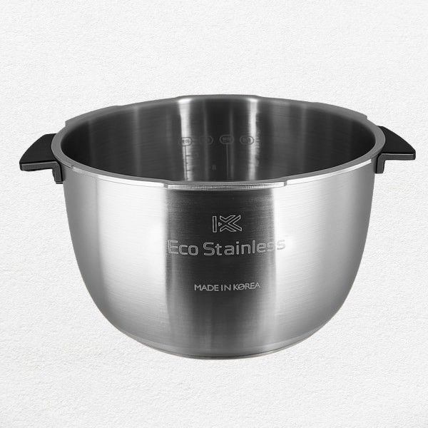 쿠쿠 압력밥솥 10인용 올스텐레스 내솥 CRP-CHS108FD 당일출고 1990674