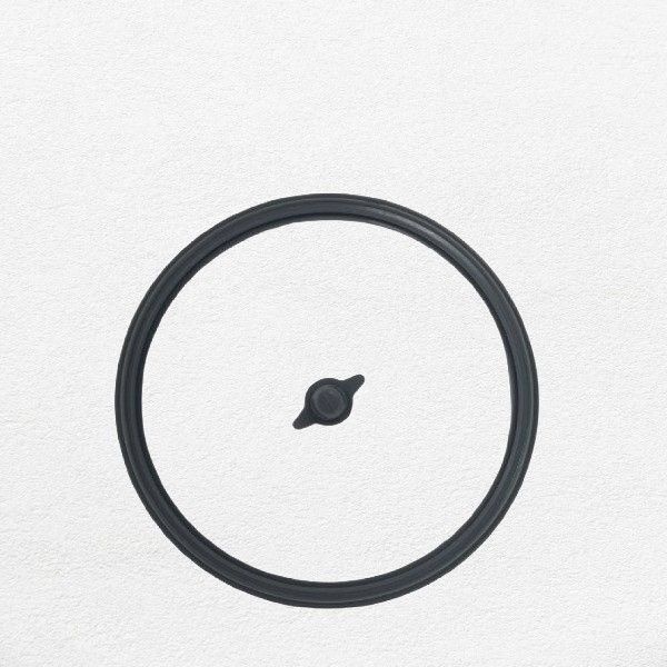 쿠쿠 CRP-ST1010FW 분리형 고무패킹 + 고무손잡이 세트 1990622