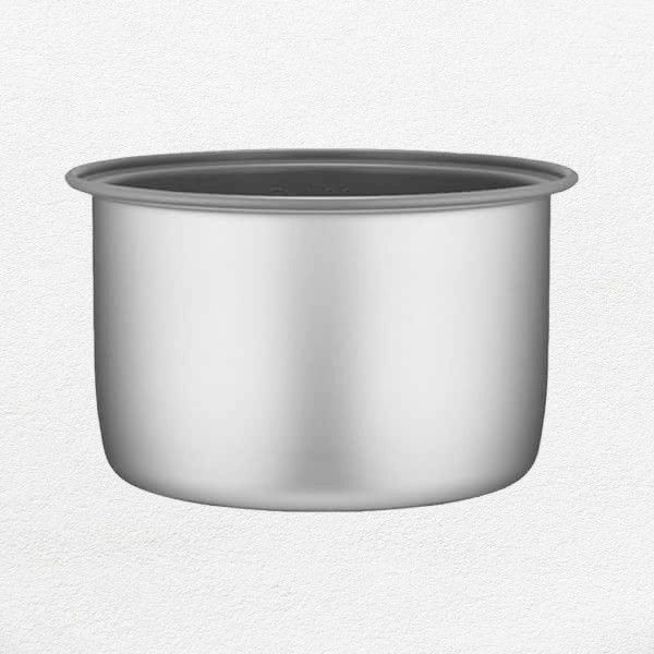 쿠쿠 CR-1032B 내솥 1990524